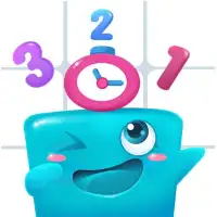 Sudoku-321