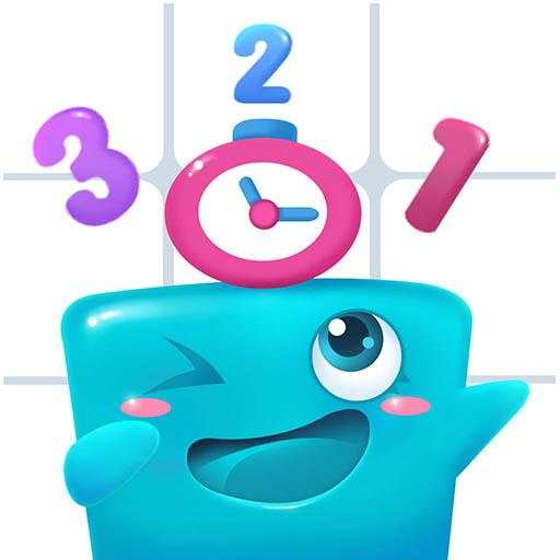 Sudoku-321 1.0.13