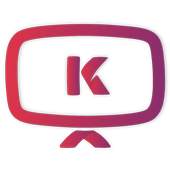 Kokotime 2.2.33