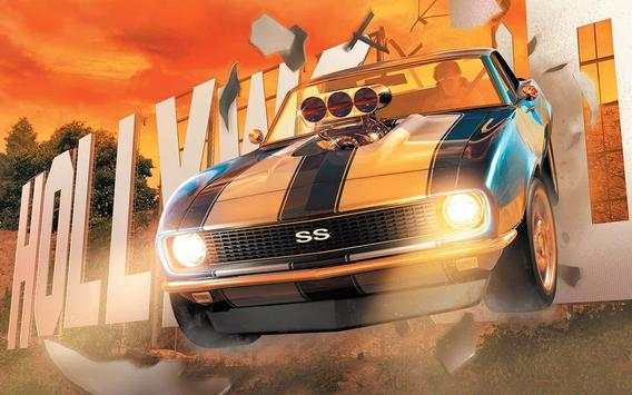 Underground Racing screenshot 6