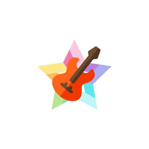 Antakshari Songs 10.1
