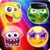 Smileys 😄 1.1.5