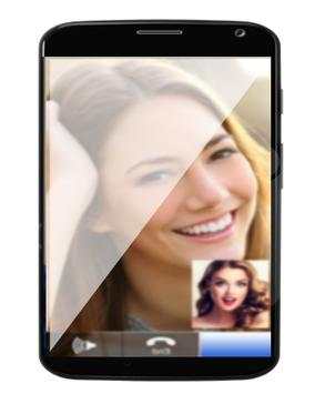 Free WhatsApp Messenger App Tips screenshot 2