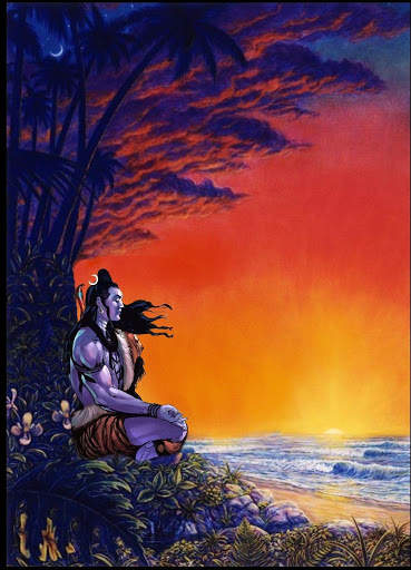 Mahadev Wallpapers - Shivji Wallpapers screenshot 11