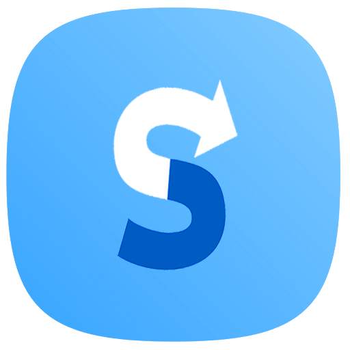 Smart Switch -Transfer Data 2.0