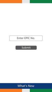 ECI Apps скриншот 8