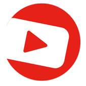 MyTube icon