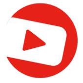 MyTube 1.2