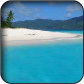 Beach Wallpapers 5.0