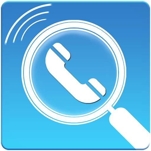 Find Mobile Number 1.0