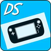 Emu DS 2.0