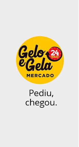 Gelo e Gela screenshot 5