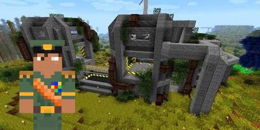 Crackpack 3 Mod for Minecraft screenshot 3
