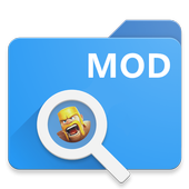 ikon Mods Search | Mod &amp; Hack