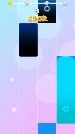 Kpop Piano: Dream Piano Tiles screenshot 7