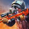 Impossible Assassin Mission - Elite Commando Game 1.1.3