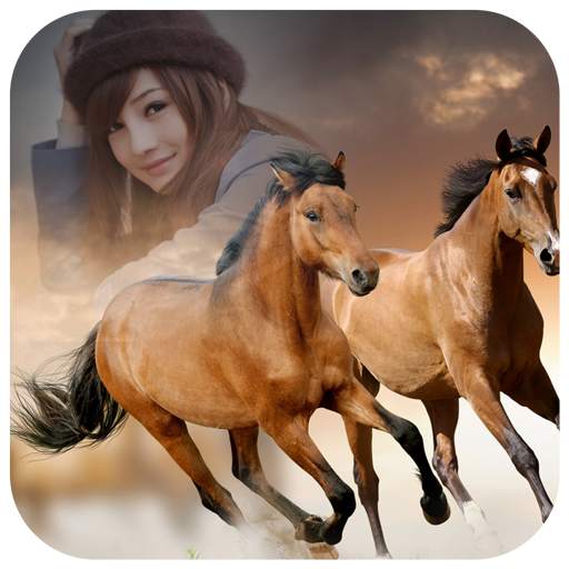 Animal Photo Frames 1.14