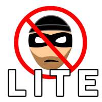 Burglar, Thief Catcher Lite