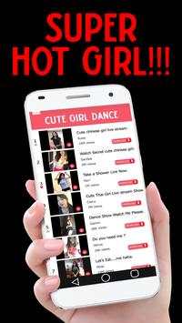 X hub Blue Films Hot Video apps for Adults screenshot 1