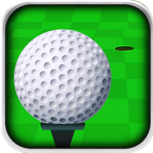 Golf Mini Challenge 1.0.5