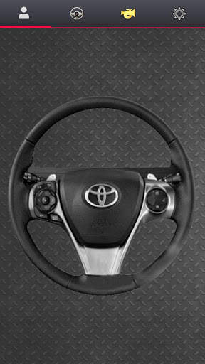 Car Horn Simulator screenshot 9