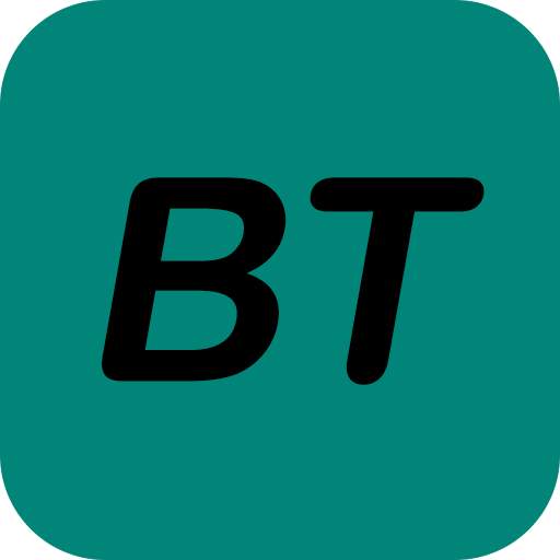 Magnet Downloader BT 1.4.9