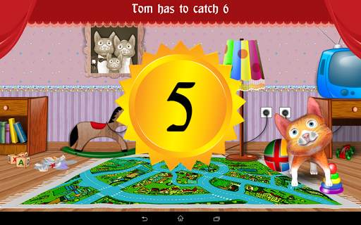 Scratcher Catcher screenshot 16