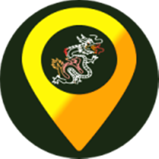 Link Messenger icon
