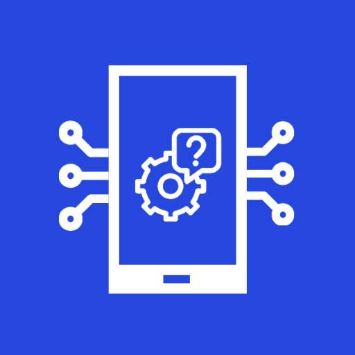 Device Info : System, CPU Info v6.0