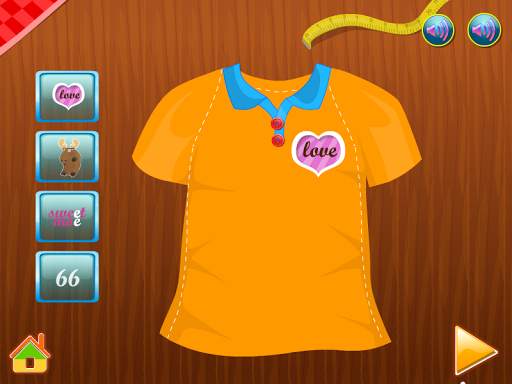 Tailor Dresses Design screenshot 7