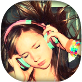 Music Player - Editor icon