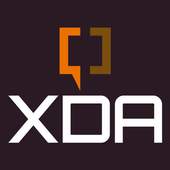 XDA Developers 2.2