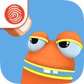 Animate Me! 3D Animation