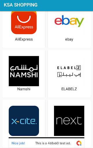 KSA Weekly Offers & promotions Flyers screenshot 4