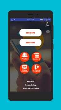 TextVext screenshot 2