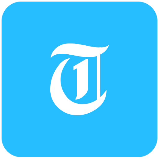 Messenger icon