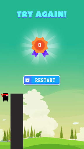Stick Man Master screenshot 6