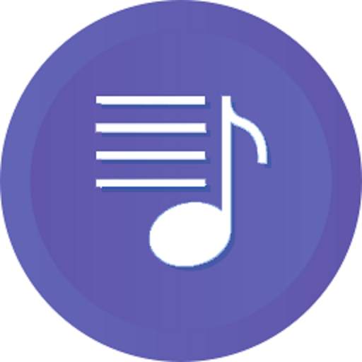 MPlayer 1.0
