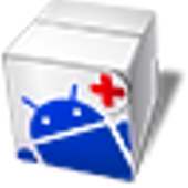APK Install