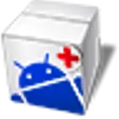 APK Install