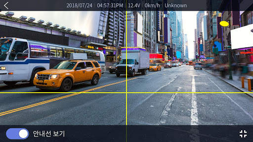 GNET screenshot 6