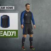 Guide for FIFA STREET 17