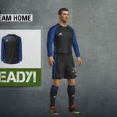 Guide for FIFA STREET 17 1.0.0