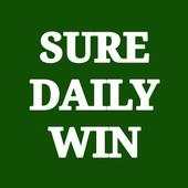 DAILY WIN BETTING TIPS 1.0