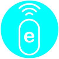 eRemote icon