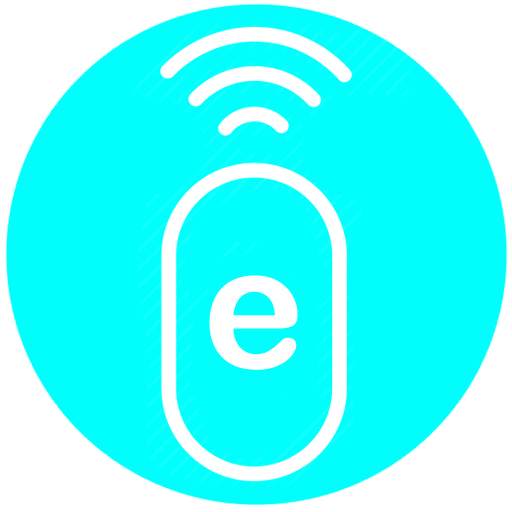 eRemote 1.0-free