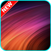 HD Wallpapers for Redmi Note 4 icon