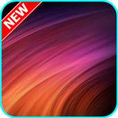 HD Wallpapers for Redmi Note 4 icon