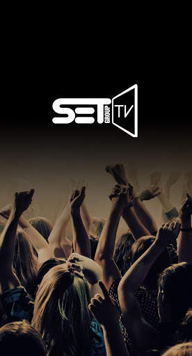 SETGROUP-TV screenshot 2