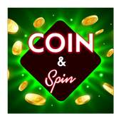 Daily Link Provider - Spins & Coins 1.0.1